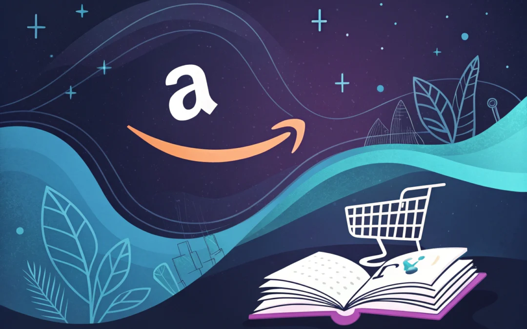 Amazon 1P: A Complete Guide for Brands