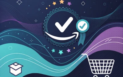 What Does Amazon Choice Mean? A Simple Explanation