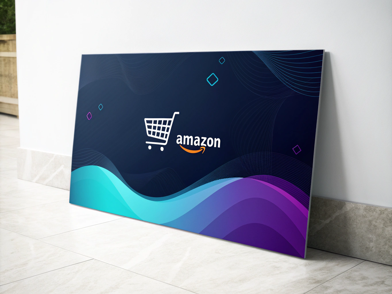 amazon ecommerce