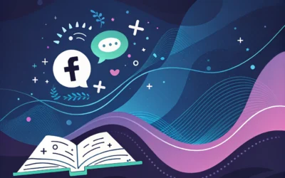 FBM Meaning: A Complete Guide to Facebook Messenger