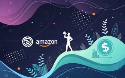 How to Become Amazon Influencer & Earn in 2024