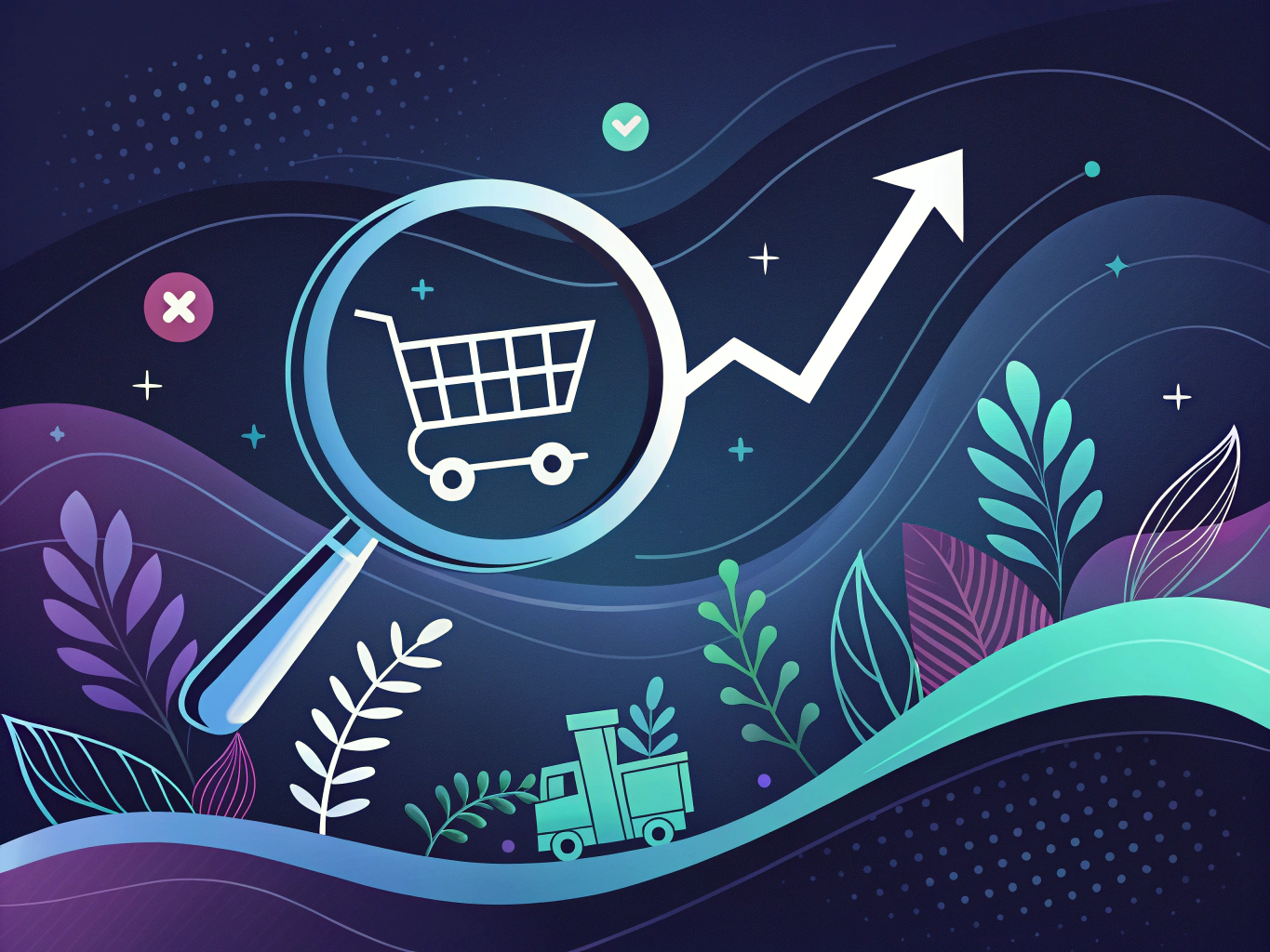 amazon product listing services