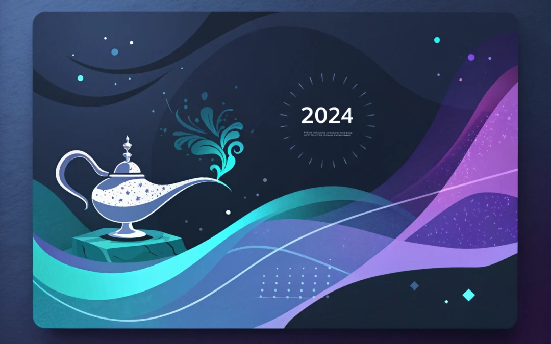 Refund Genie Review: Get Your Money Back in 2025