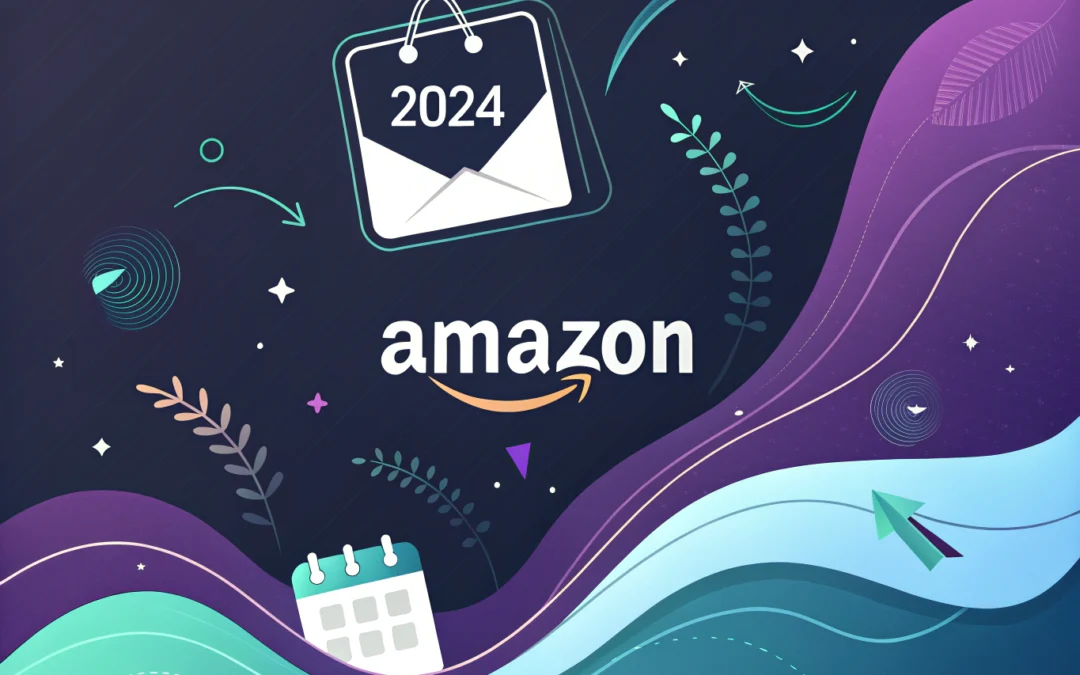 Amazon Seller News: FBA Fee Changes Coming in 2024