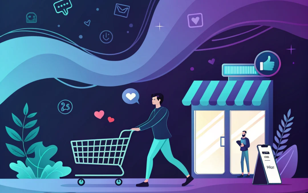 Amazon Influencer Storefront Examples: Best Practices 2025