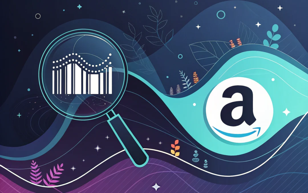 ASIN: The Essential Amazon Product ID Number Explained