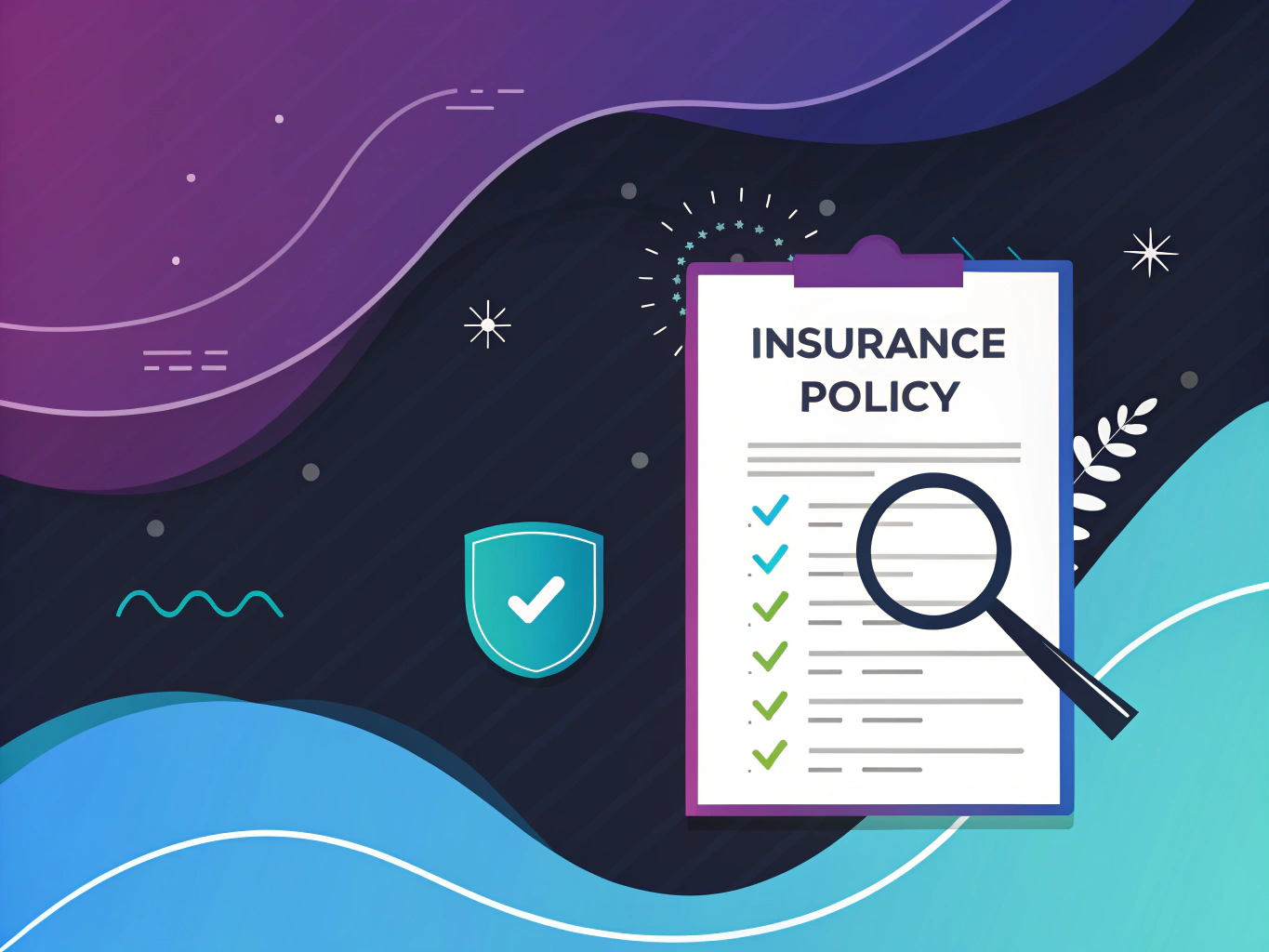 What are the insurance requirements for Amazon?