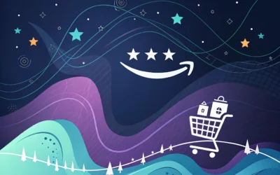 How to Be an Amazon Reviewer & Get Free Products