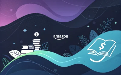 Amazon Referral Fees: A Complete Guide for Sellers 2025