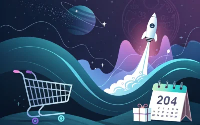 Amazon Reseller: 5 Steps to Launch Your Business in 2024