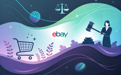 How Does Selling on eBay Work? A Beginner’s Guide