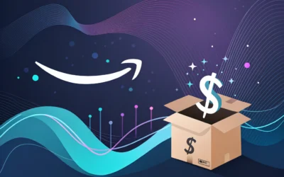 Sell Stuff on Amazon: A Beginner’s Guide to FBA Success