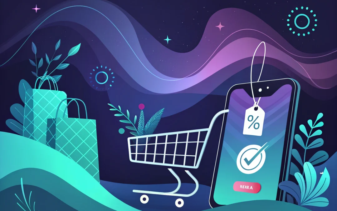 TikTok Shop Tips: Master Product Listings in 2024