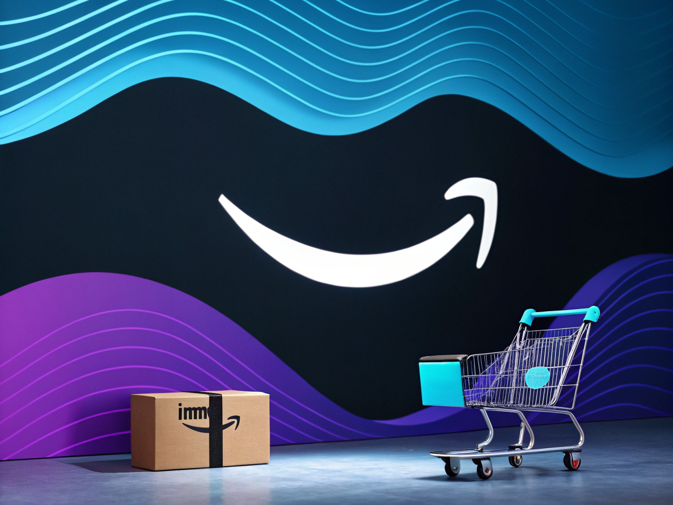 how to sell your products on amazon