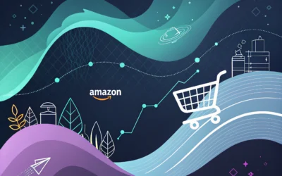 Selling on Amazon in 2025: A Beginner’s Success Guide