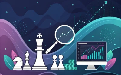 Competitor Intelligence Software: A Beginner’s Guide