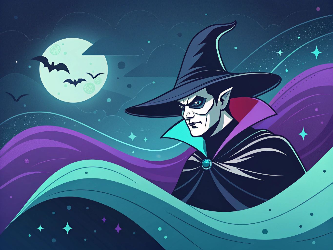 list of halloween costumes