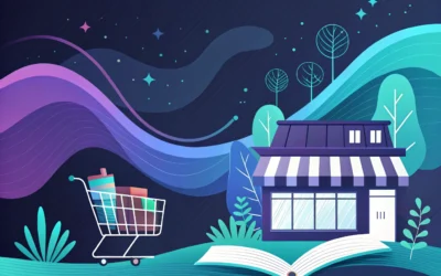 How to Get an Amazon Storefront: A Beginner’s Guide