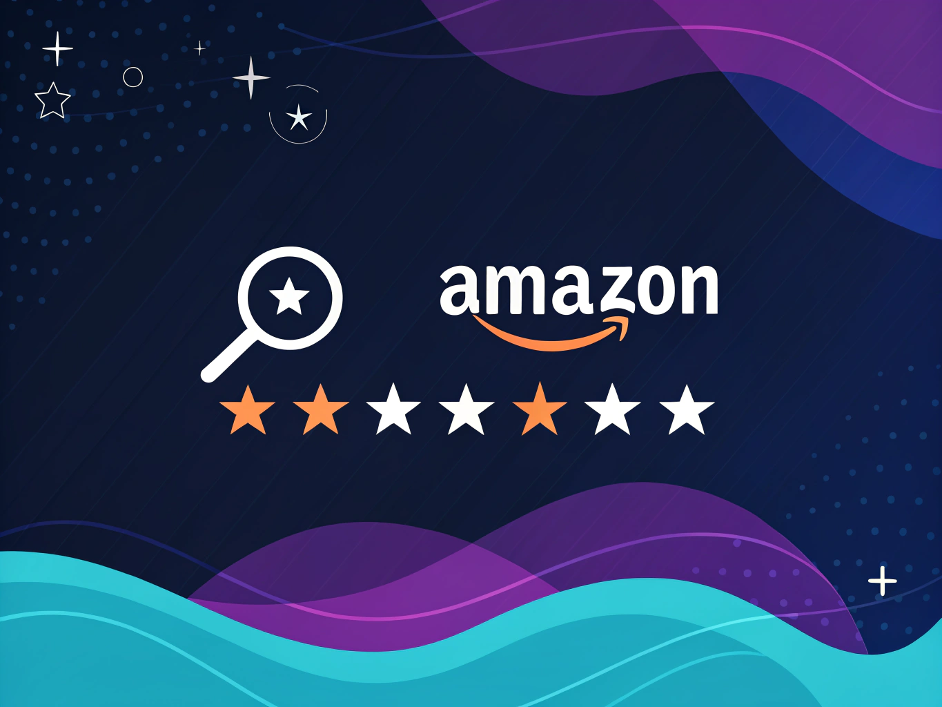 pros and cons of selling on amazon