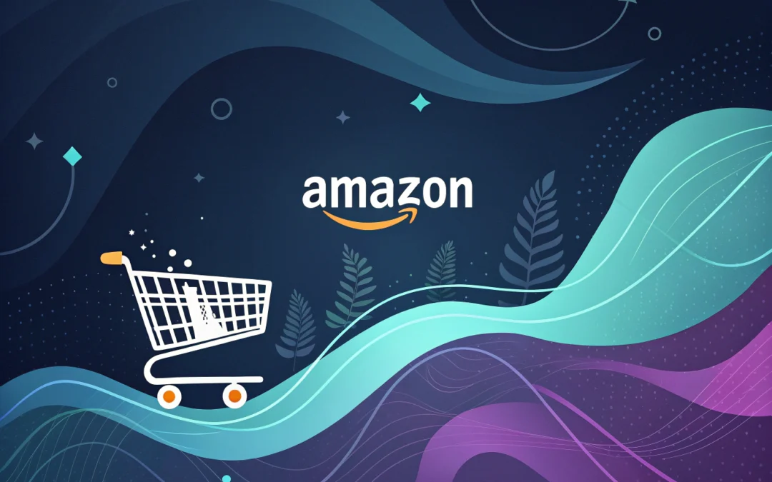 How to Sell on Amazon: A Beginner’s 7-Step Guide