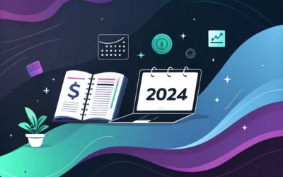 KDP Self Publishing: A Beginner’s Guide to Success in 2024