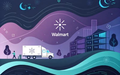 Complete Guide to Walmart Fulfillment Services (WFS)