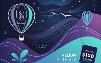 Is Helium 10 Free? A Complete Guide to Pricing Options