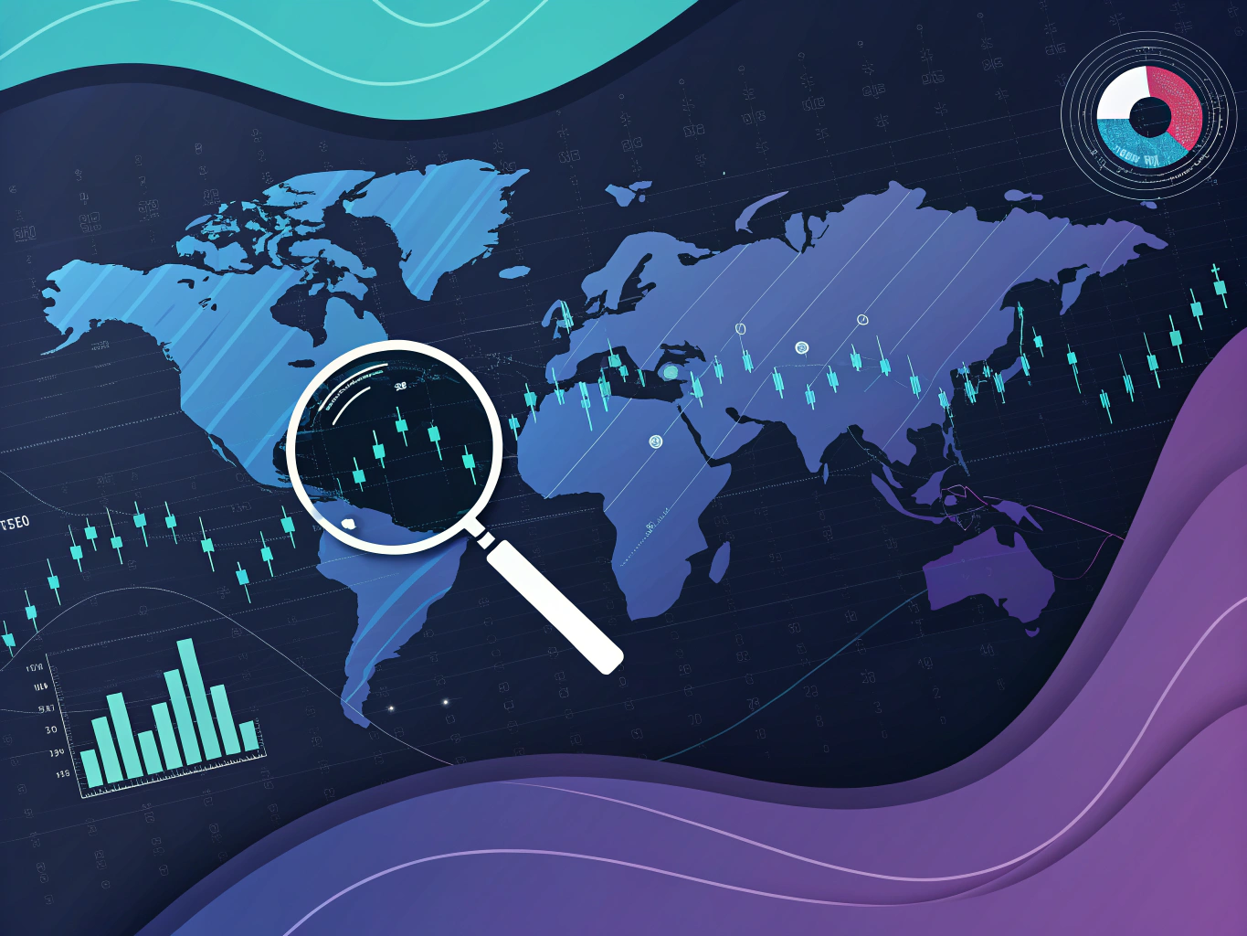 where to buy deepseek stock