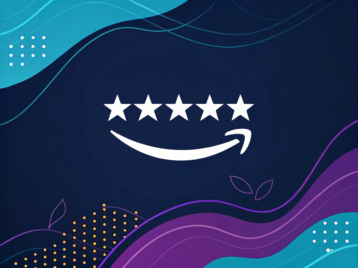 write reviews for amazon and get paid