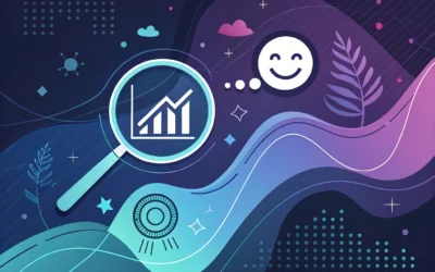 Sentiment Analysis Tools: A Beginner’s Guide to Success