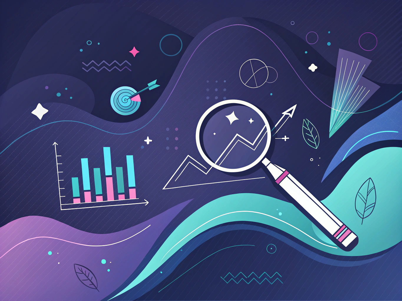 competitive intelligence monitoring