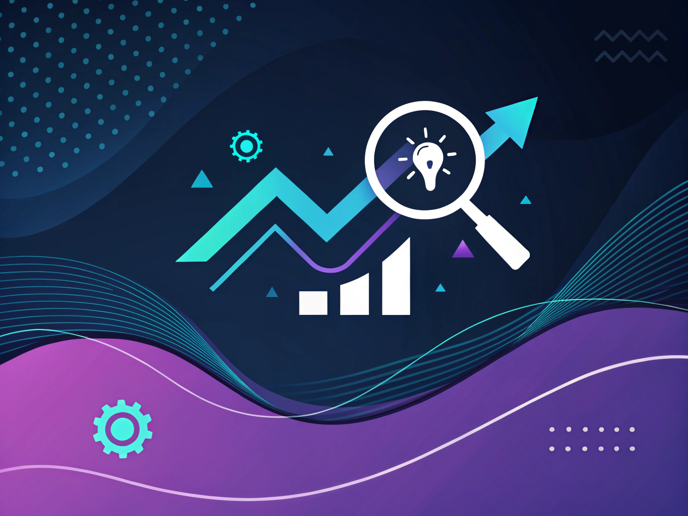 conversion rate optimization consulting