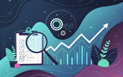 Conversion Rate Optimization Services: A 7-Step Framework