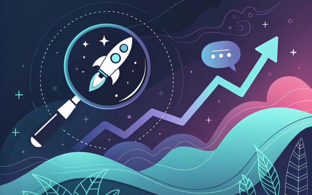 Customer Feedback Software That Actually Boosts Retention