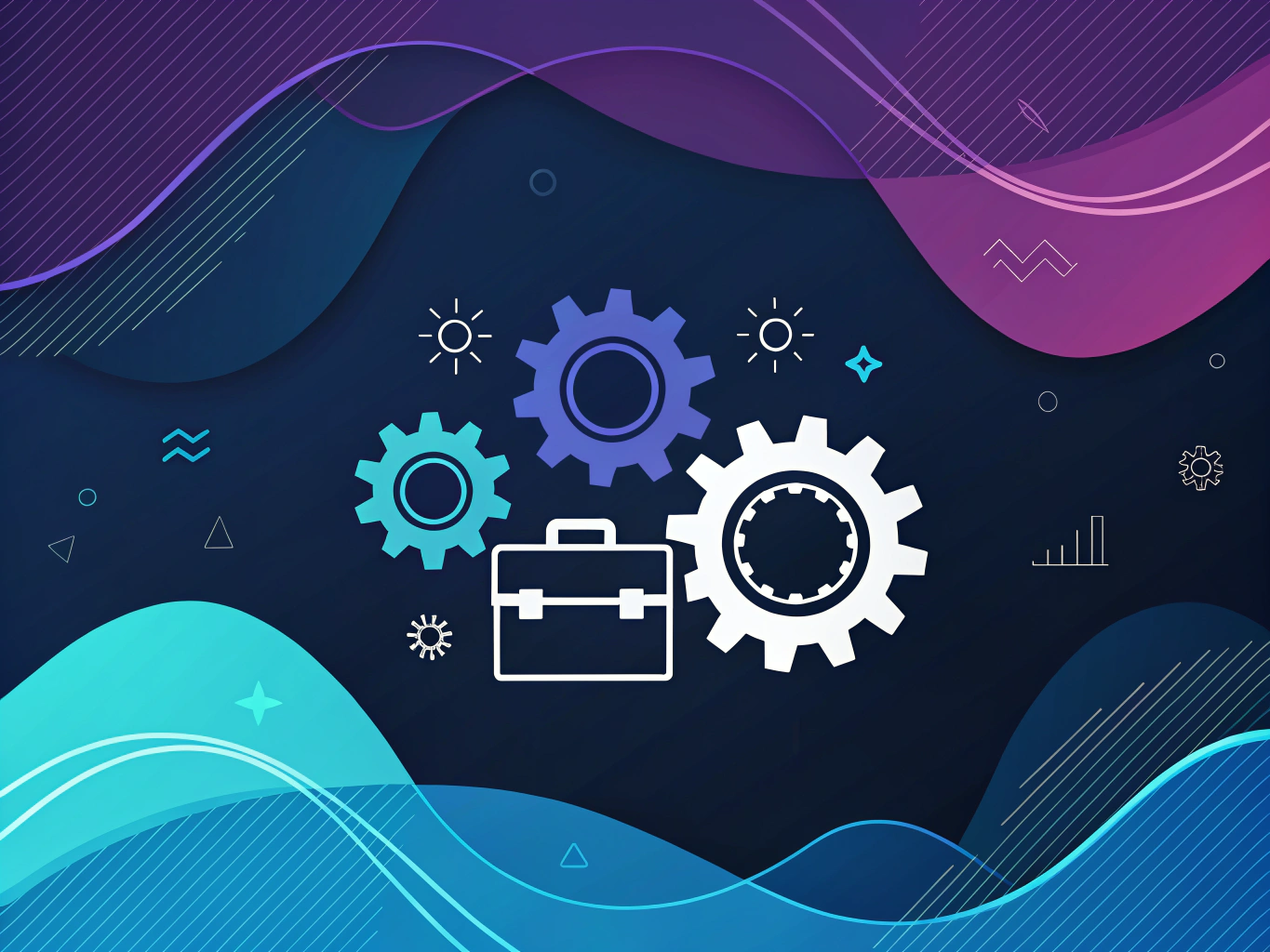 customer service automation