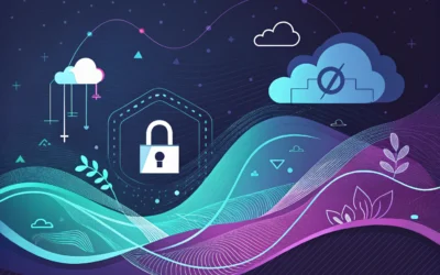 ChatGPT Save Chats: How to Control Your Conversation Data