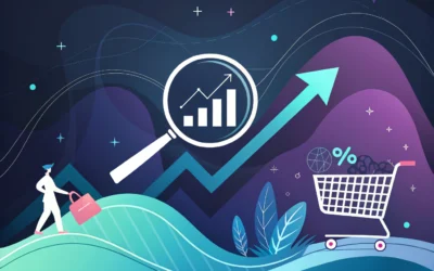 Ultimate Guide to Ecommerce Conversion Rate Optimization in 2023