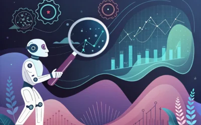 Financial Analysis: How AI Tools Transform Investment Decisions