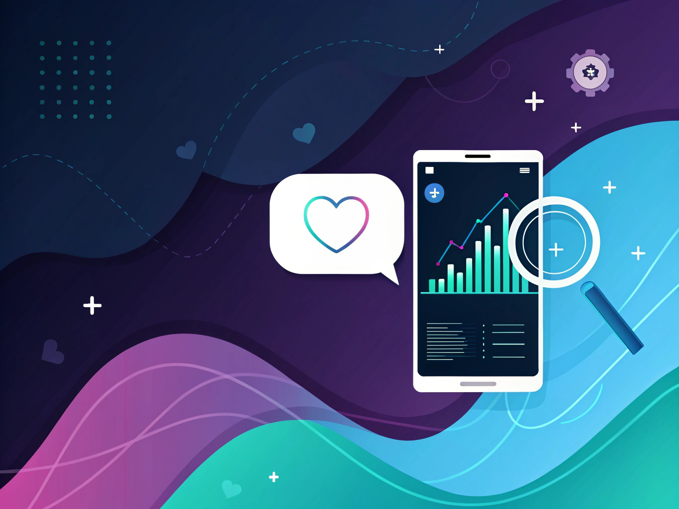 free sentiment analysis tools