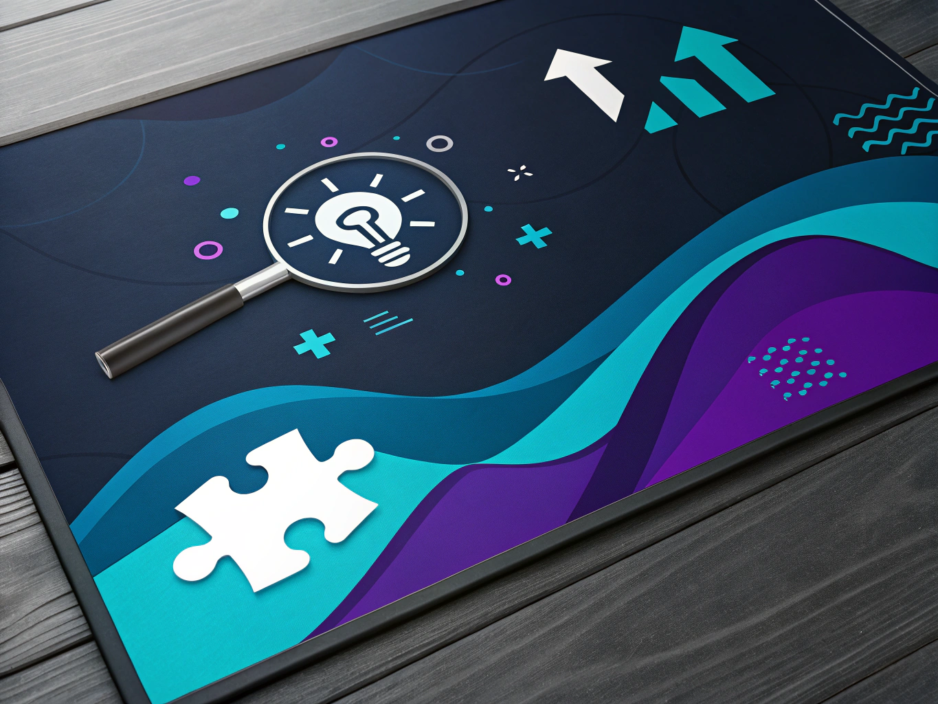 What does CRO Agency do?