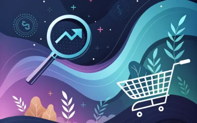 Conversion Rate Optimization: 7 Ecommerce Tactics That Work