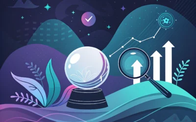 Sales Forecasting Mastery: Predict Growth With Precision