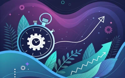 Workflow Automation Tool Guide: Boost Productivity 30%