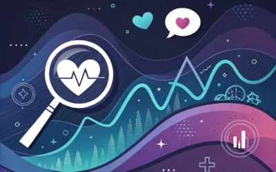 Sentiment Analysis NLP: Decoding Customer Emotions