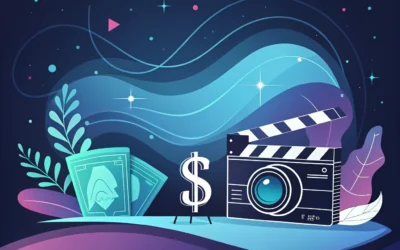 Social Media Video Production Costs: What to Budget