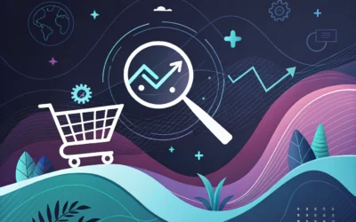 Conversion Rate Optimization: Transform Visitors to Buyers