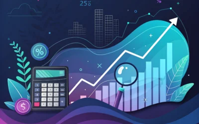 Pricing Optimization: 5 Strategies That Boost Profits