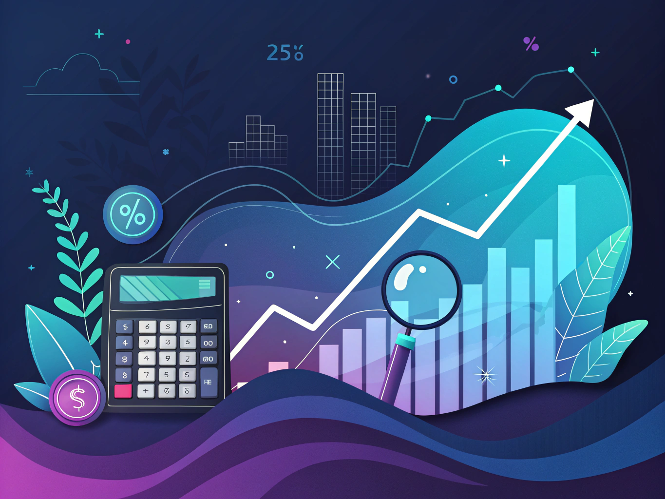 What is the purpose of cost optimization?