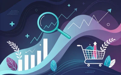 Conversion Optimization Techniques: 5 Tactics That Doubled Sales