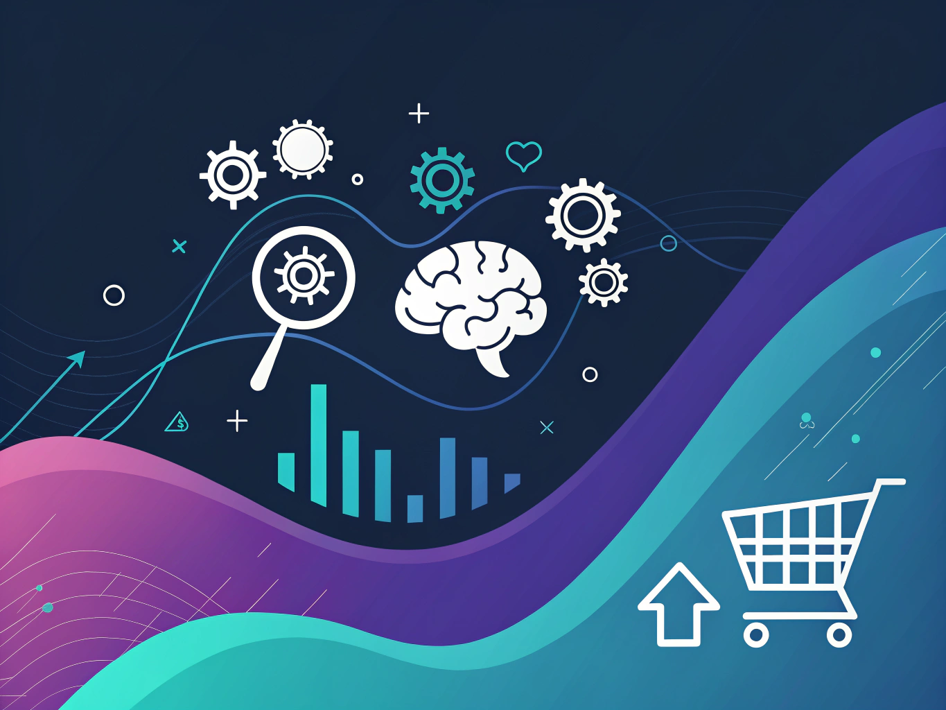 What is the role of conversion rate Optimisation?